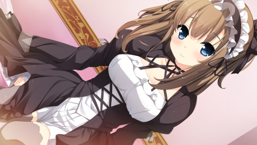 975139 (a): :1920x1080